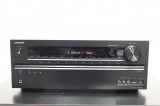 【買取】ONKYO TX-NR626【コード00-97580】