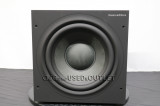 【買取】B&W ASW610(MB)-特【コード01-03223】