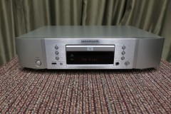 【買取】marantz SA8004【コード06-20714】