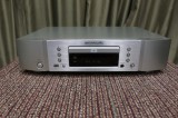 【買取】marantz SA8004【コード06-20714】