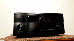 【買取】YAMAHA DSP-Z11【コード00-97447】