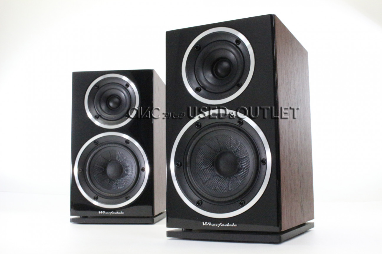 買取】Wharfedale DIAMOND 220(RW)【コード01-03241】 | 買取 買取】Wharfedale DIAMOND 220(RW)【コード01-03241】 | 買取