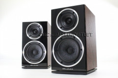【買取】Wharfedale DIAMOND 220(RW)【コード01-03241】
