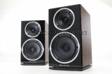 【買取】Wharfedale DIAMOND 220(RW)【コード01-03241】