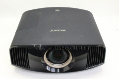 【買取】SONY VPL-VW500ES【コード01-00707】