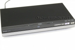 【買取】SHARP 4B-C40AT3【コード01-00706】