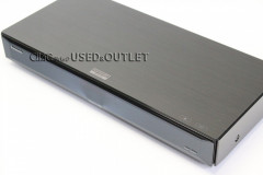 【買取】Panasonic DMP-UB900【コード01-00717】　