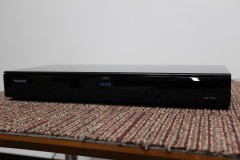 【買取】Panasonic DMP-UB90-特【コード00-97450】