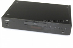 【買取】Panasonic DP-UB9000-Japan Limited【コード01-00719】