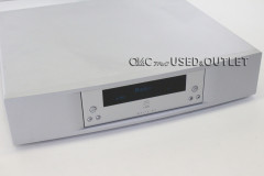 【買取】LINN MAJIK DS(S)【コード01-03242】
