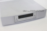 【買取】LINN MAJIK DS(S)【コード01-03242】
