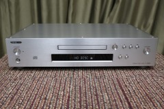 【買取】ONKYO C-7000R【コード06-20265】