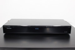 【買取】Panasonic DMP-UB90-特【コード00-97575】