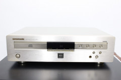 【買取】marantz SA8001(N)【コード00-97576】