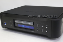 【買取】ESOTERIC K-05X(B)【コード01-00702】