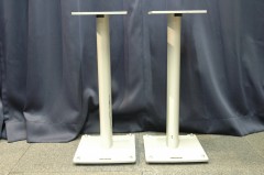 【展示処分品】TAOC AST-60HS(ペア)【コード90-00395】