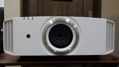 【買取】JVC victor DLA-X500R(W)【コード11-00093】