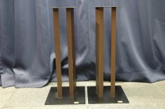 【展示処分品】fo.Q SP-58(ペア)【コード90-00375】