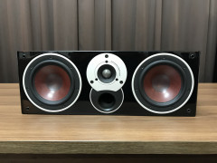 【買取】DALI ZENSOR VOKAL(BK) 【09-01142】