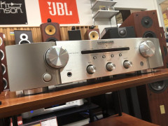 【買取】marantz PM6005【コード29-00173】