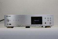 【買取】Pioneer N-70A【コード01-00716】