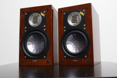 【買取】ELAC BS243 LTD【コード00-97566】