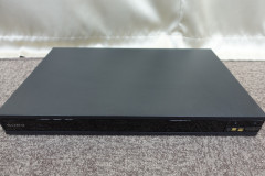 【中古品】SONY　UBP-X800M2【コード94-00126】