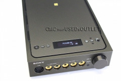 【買取】SONY TA-ZH1ES【コード01-00710】