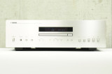 【買取】 YAMAHA CD-S2100