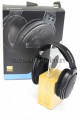 【買取】SENNHEISER HD660S【コード01-00714】