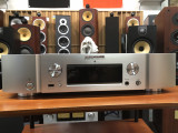 【買取】marantz NA6005【コード29-00174】