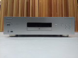 【買取】Pioneer PD-10【コード29-00176】