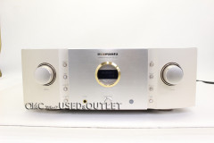 【買取】marantz PM-11S1【コード01-00493】