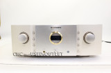 【買取】marantz PM-11S1【コード01-00493】