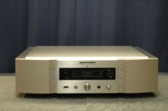 【展示処分品】marantz NA-11S1【コード90-00224】