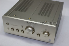 【買取】DENON PMA-S10IIIL【コード01-00557】