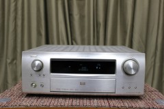 【買取】DENON AVC-3808-特【コード00-95429】