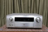 【買取】DENON AVC-3808-特【コード00-95429】