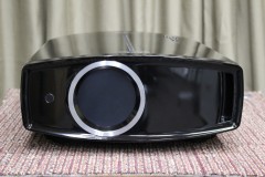 【買取】Victor DLA-HD350(B)【コード00-95389】