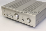 【買取】DENON PMA-1500AE【コード01-00581】