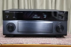 【買取】YAMAHA RX-A2020【コード06-20214】