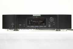 【買取】marantz NA7004(B)【コード01-00653】