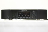 【買取】marantz NA7004(B)【コード01-00653】