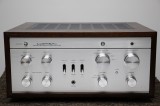 【買取】LUXMAN SQ-38U【コード21-00232】