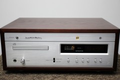 【買取】LUXMAN D-38u　【コード21-00233】