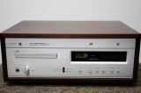 【買取】LUXMAN D-38u　【コード21-00233】