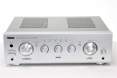 買取】TEAC A-R630MK2【コード21-03941】 | 買取サイトのアバック