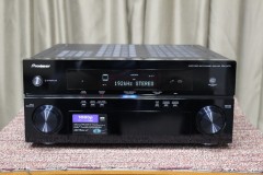 【買取】Pioneer VSA-LX70-特【コード06-20298】