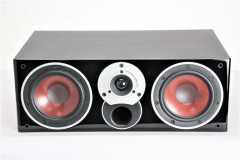 【買取】DALI ZENSOR VOKAL【コード21-01891】