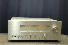 【展示処分品】YAMAHA A-S3000【コード90-00223】
